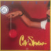 Cat Stevens – Izitso LP vinyl record, image 1 of 7