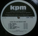 Various – Look On The Bright Side LP vinyl record, image 3 of 4