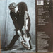 Mason Ruffner – Gypsy Blood LP vinyl record, image 2 of 6
