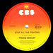 Freddie Mercury – I Was Born To Love You LP vinyl record, image 4 of 4