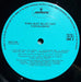 Eurogliders – Pink Suit Blue Day LP vinyl record, image 6 of 6