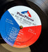 Pilita – The Best Of Philippine Music, Vol. 1 LP vinyl record, image 3 of 5
