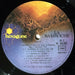 La Bamboche – Jeu À Monter Sans Colle LP vinyl record, image 3 of 9
