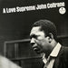 John Coltrane – A Love Supreme LP vinyl record, image 2 of 10