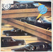 Sherbet – Sherbet LP vinyl record, image 1 of 8