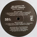 Ben Harper & The Innocent Criminals – Call It What It Is LP vinyl record, image 6 of 7