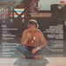 Eric Burdon – Survivor LP vinyl record, image 2 of 4