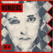 The Numbers – 39-51 LP vinyl record, image 1 of 5