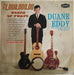 Duane Eddy And The Rebels – $1,000,000.00 Worth Of Twang LP vinyl record, image 1 of 4
