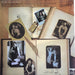 The Bushwackers – Bushfire LP vinyl record, image 3 of 10