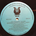 Sonny Terry & Brownie McGhee – You Hear Me Talkin' LP vinyl record, image 4 of 5