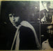 Bob Dylan – Blonde On Blonde (2xLP) LP vinyl record, image 3 of 8