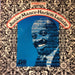 Junior Mance – Harlem Lullaby LP vinyl record, image 1 of 6