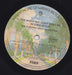 Electric Light Orchestra – The Night The Light Went On In Longbeach LP vinyl record, image 3 of 3