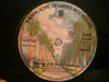 Scaffold – Liverpool Lou 7" vinyl record, image 2 of 2