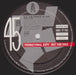 B.G. The Prince Of Rap – Rock A Bit 12" vinyl record, image 1 of 2