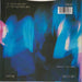 The Cure – In Between Days 7" vinyl record, image 2 of 4
