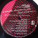 Linda Ronstadt – Get Closer LP vinyl record, image 5 of 6