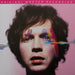 Beck – Sea Change (2xLP) LP vinyl record, image 2 of 10