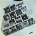 Graham Parker And The Rumour – Squeezing Out Sparks LP vinyl record, image 6 of 6