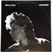 Steve Hoy – Anticipation LP vinyl record, image 1 of 4