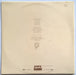 Steve Harley & Cockney Rebel – Timeless Flight LP vinyl record, image 2 of 5