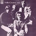The Hollies – Hollies' Greatest Vol. 2 LP vinyl record, image 1 of 4