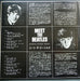 The Beatles – Meet The Beatles! LP vinyl record, image 6 of 10