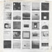 Eberhard Weber – Works LP vinyl record, image 6 of 6