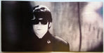 Roy Orbison – Mystery Girl LP vinyl record, image 3 of 10