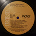 Daryl Hall & John Oates – Rock 'N Soul Part 1 LP vinyl record, image 3 of 8