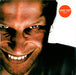 Aphex Twin – Richard D. James Album LP vinyl record, image 1 of 4