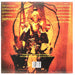 Billy Idol – Charmed Life LP vinyl record, image 2 of 6