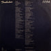 J.J. Cale – Troubadour LP vinyl record, image 3 of 5