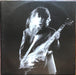 Jimmy Page – Outrider LP vinyl record, image 5 of 8