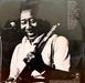 Muddy Waters – Muddy "Mississippi" Waters Live LP vinyl record, image 2 of 4
