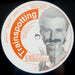 Various – Trainspotting (Music From The Motion Picture) (2xLP) LP vinyl record, image 3 of 7