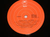 Jeff Beck – Blow By Blow LP vinyl record, image 4 of 4