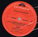 Focus – Focus At The Rainbow LP vinyl record, image 3 of 4