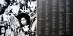 Prince And The Revolution – Parade LP vinyl record, image 6 of 10