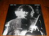 Jimmy Page – Outrider LP vinyl record, image 7 of 8