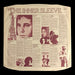 Janis Joplin – Janis Joplin's Greatest Hits LP vinyl record, image 5 of 6