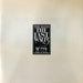 The Band – The Last Waltz (3xLP) LP vinyl record, image 9 of 10