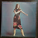 Emmylou Harris – Evangeline LP vinyl record, image 1 of 7