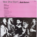Rock Doctors – Now Hear This 12" vinyl record, image 2 of 4