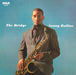 Sonny Rollins – The Bridge LP vinyl record, image 4 of 10