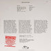 Derek & Clive – (Live) LP vinyl record, image 2 of 3