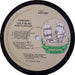 Robyn Archer – Tonight: Lola Blau LP vinyl record, image 5 of 5