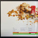Battles – La Di Da Di (2xLP) LP vinyl record, image 10 of 10