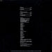 Lonnie Smith – Afro-Desia LP vinyl record, image 3 of 6